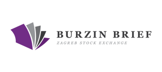 Burzin brief