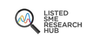 Listed SMEs RESEARCH